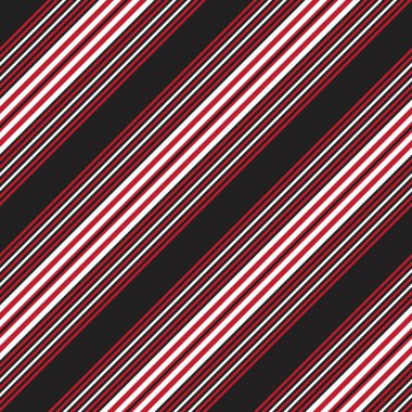 Moda tekstil ve grafikleri için uygun kırmızı köşegen çizgili düz desenli arkaplan