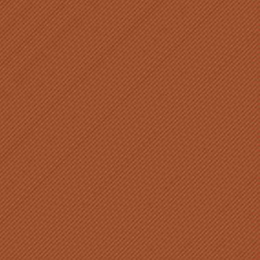 Moda tekstil ve grafikleri için uygun turuncu köşegen çizgili dikişsiz arkaplan