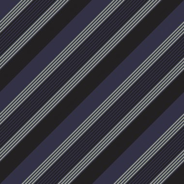 Moda tekstil ve grafikleri için uygun yeşil köşegen çizgili dikişsiz model arkaplanı