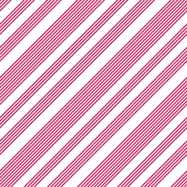 Moda tekstil ve grafikleri için uygun mor köşegen çizgili düz desenli arkaplan