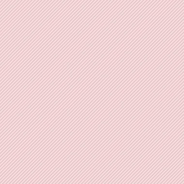 Moda tekstil ve grafikleri için uygun pembe köşegen çizgili dikişsiz model arkaplanı