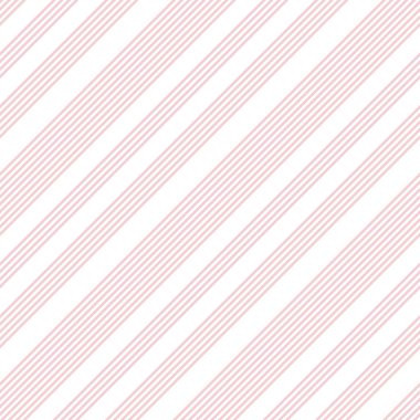 Moda tekstil ve grafikleri için uygun pembe köşegen çizgili dikişsiz model arkaplanı