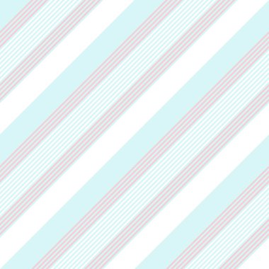 Moda tekstil ve grafikleri için uygun pembe köşegen çizgili dikişsiz model arkaplanı