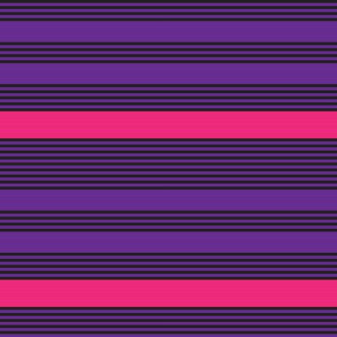 Mor Yatay Çizgili Moda Tekstil ve Grafikleri için uygun desensiz arkaplan