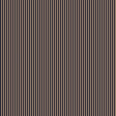 Moda tekstil ve grafikleri için uygun kahverengi Taupe dikey çizgili dikişsiz arkaplan
