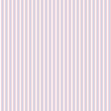 Moda tekstil ve grafikleri için uygun pembe çizgili dikey desensiz arkaplan