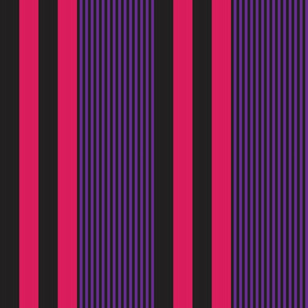 Purple vertical striped seamless pattern background suitable for fashion textiles, graphics