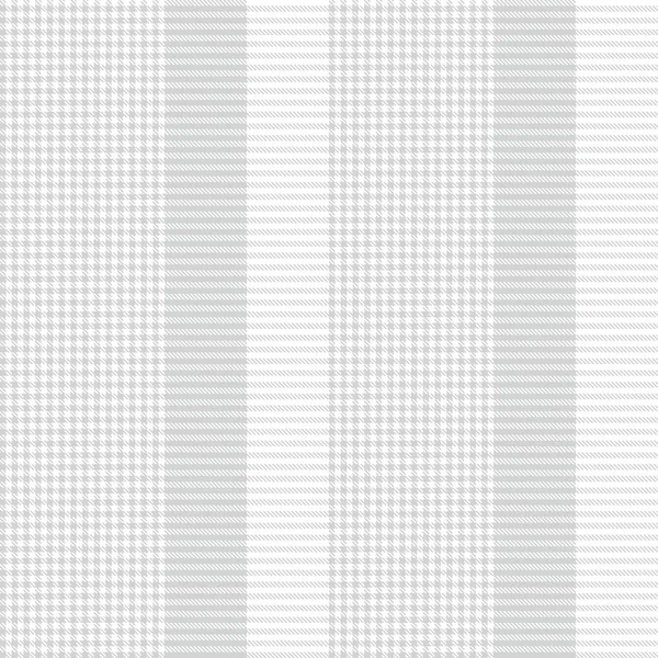 ホワイトグレンファッション繊維やグラフィックに適したテクスチャシームレスなパターンを再生 — ストックベクタ