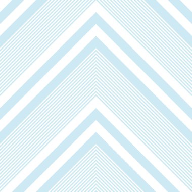 Moda tekstil ve grafikleri için uygun gök mavisi köşegen çizgili, dikişsiz arkaplan