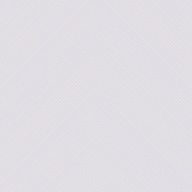 Moda tekstil ve grafikleri için uygun gök mavisi köşegen çizgili, dikişsiz arkaplan