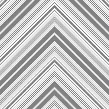 Moda tekstil ve grafikleri için uygun beyaz sembol çapraz çizgili dikişsiz arkaplan