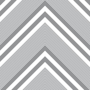 Moda tekstil ve grafikleri için uygun beyaz sembol çapraz çizgili dikişsiz arkaplan