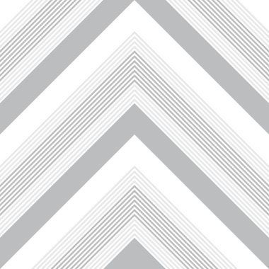 Moda tekstil ve grafikleri için uygun beyaz sembol çapraz çizgili dikişsiz arkaplan