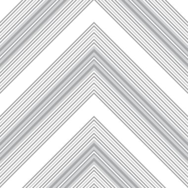 Moda tekstil ve grafikleri için uygun beyaz sembol çapraz çizgili dikişsiz arkaplan