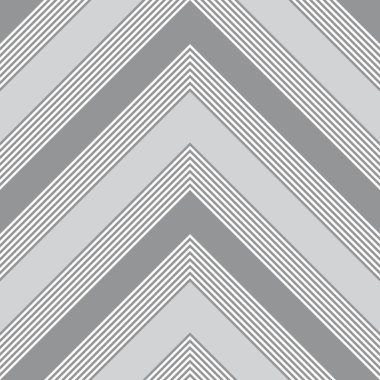 Moda tekstil ve grafikleri için uygun beyaz sembol çapraz çizgili dikişsiz arkaplan