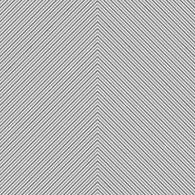 Moda tekstil ve grafikleri için uygun gri Chevron köşegen çizgili dikişsiz arkaplan
