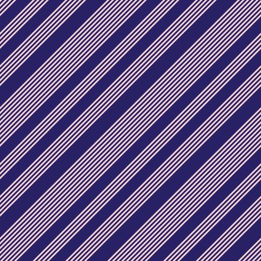 Moda tekstili ve grafikleri için uygun pembe ve deniz köşegenli çizgili dikişsiz arkaplan