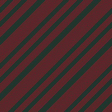 Moda tekstil ve grafikleri için uygun olan, Noel köşegen çizgili, pürüzsüz desenli arka plan