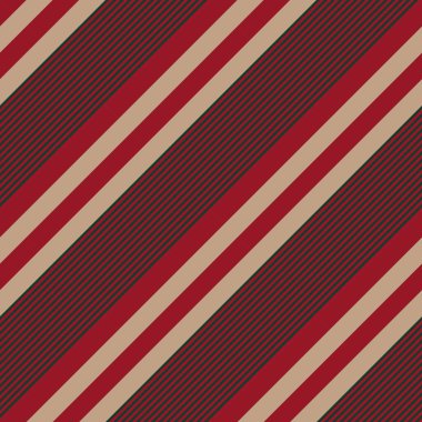 Moda tekstil ve grafikleri için uygun olan, Noel köşegen çizgili, pürüzsüz desenli arka plan