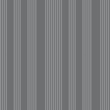 Moda tekstil ve grafikleri için uygun gri çizgili dikey desensiz arkaplan