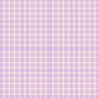 Moda tekstil ve grafikleri için uygun pembe ekoseli, ekoseli, ekoseli, dikdörtgen desen