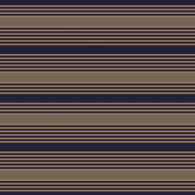 Moda tekstil ve grafikleri için uygun kahverengi Taupe yatay çizgili, pürüzsüz desenli arka plan