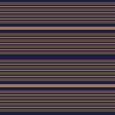 Moda tekstil ve grafikleri için uygun kahverengi Taupe yatay çizgili, pürüzsüz desenli arka plan