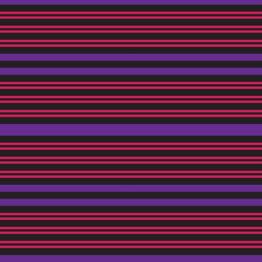 Mor Yatay Çizgili Moda Tekstil ve Grafikleri için uygun desensiz arkaplan