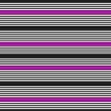 Mor Yatay Çizgili Moda Tekstil ve Grafikleri için uygun desensiz arkaplan