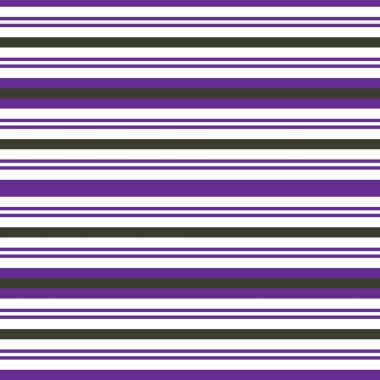 Mor Yatay Çizgili Moda Tekstil ve Grafikleri için uygun desensiz arkaplan