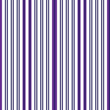 Moda tekstil ve grafikleri için uygun mor çizgili dikey desensiz arkaplan