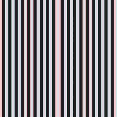 Moda tekstil ve grafikleri için uygun pembe çizgili dikey desensiz arkaplan