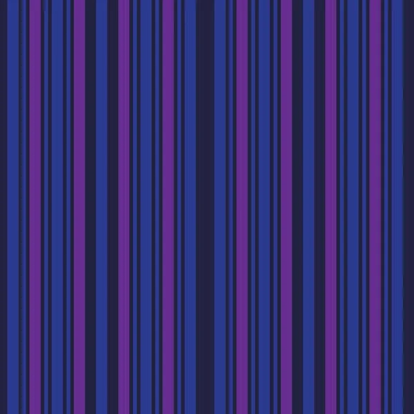 Fondo Patrón Inconsútil Rayado Vertical Púrpura Adecuado Para Textiles Moda — Vector de stock