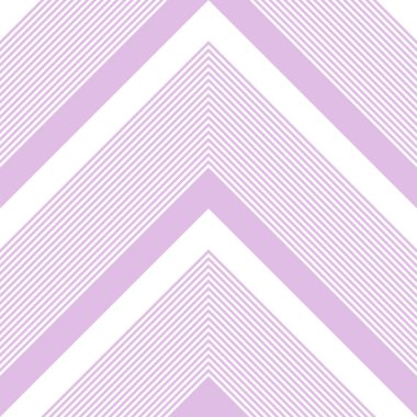 Mor Chevron köşegen çizgili desen arka planı moda tekstil ve grafikleri için uygundur.