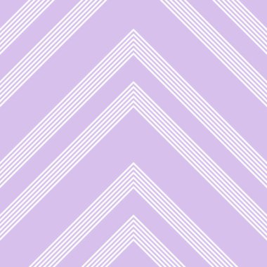 Mor Chevron köşegen çizgili desen arka planı moda tekstil ve grafikleri için uygundur.