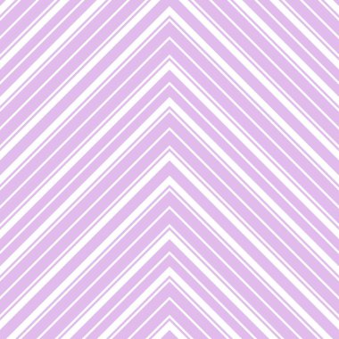 Mor Chevron köşegen çizgili desen arka planı moda tekstil ve grafikleri için uygundur.