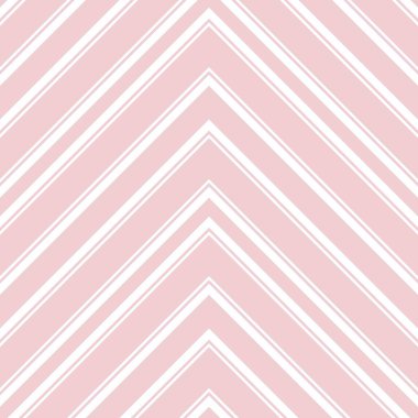 Moda tekstil ve grafikleri için uygun Pembe Sembol köşegen çizgili dikişsiz arkaplan