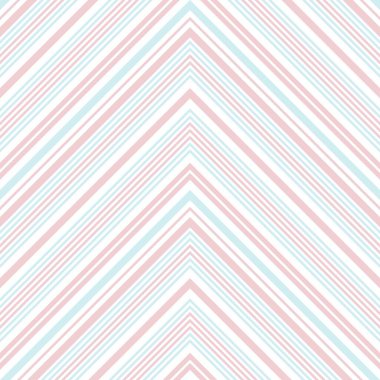 Moda tekstil ve grafikleri için uygun Pembe Sembol köşegen çizgili dikişsiz arkaplan