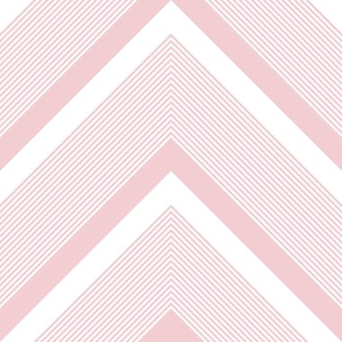 Moda tekstil ve grafikleri için uygun Pembe Sembol köşegen çizgili dikişsiz arkaplan