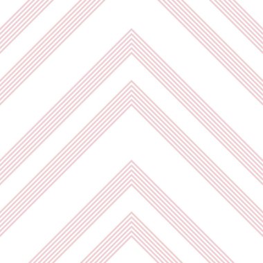 Moda tekstil ve grafikleri için uygun Pembe Sembol köşegen çizgili dikişsiz arkaplan