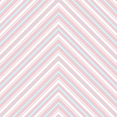 Moda tekstil ve grafikleri için uygun Pembe Sembol köşegen çizgili dikişsiz arkaplan