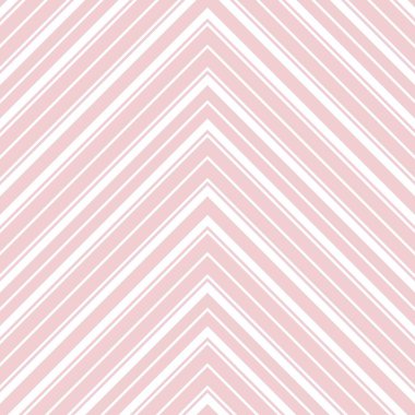 Moda tekstil ve grafikleri için uygun Pembe Sembol köşegen çizgili dikişsiz arkaplan