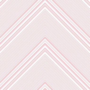 Moda tekstil ve grafikleri için uygun Pembe Sembol köşegen çizgili dikişsiz arkaplan