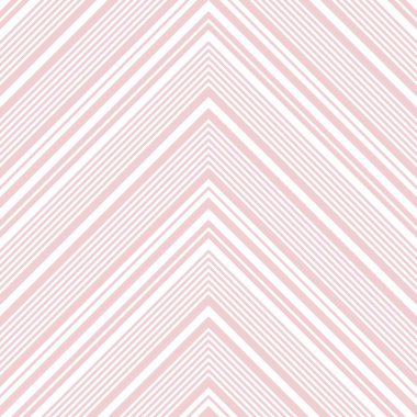 Moda tekstil ve grafikleri için uygun Pembe Sembol köşegen çizgili dikişsiz arkaplan