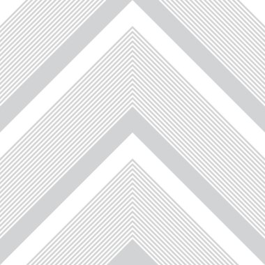 Moda tekstil ve grafikleri için uygun beyaz sembol çapraz çizgili dikişsiz arkaplan