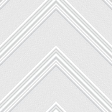 Moda tekstil ve grafikleri için uygun beyaz sembol çapraz çizgili dikişsiz arkaplan