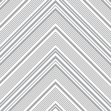 Moda tekstil ve grafikleri için uygun beyaz sembol çapraz çizgili dikişsiz arkaplan