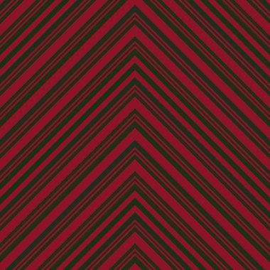 Moda tekstil ve grafikleri için uygun, Noel sembolü köşegen çizgili, dikişsiz arkaplan