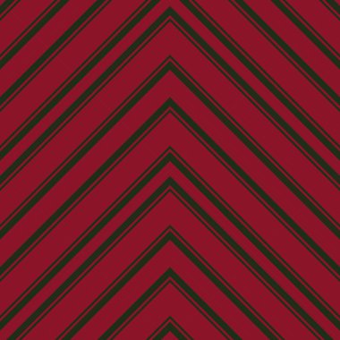 Moda tekstil ve grafikleri için uygun, Noel sembolü köşegen çizgili, dikişsiz arkaplan