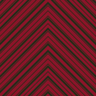 Moda tekstil ve grafikleri için uygun, Noel sembolü köşegen çizgili, dikişsiz arkaplan